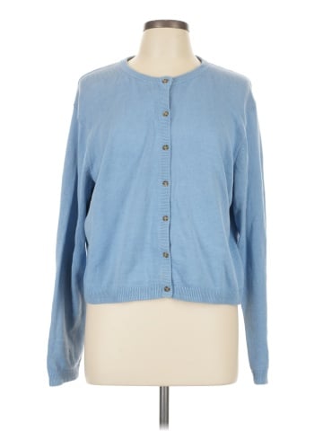 Gap Cardigan (view 1)