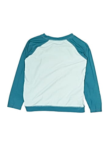 Emerson and Friends Rash Guard (view 2)