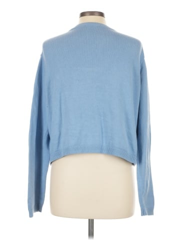 Gap Cardigan (view 2)