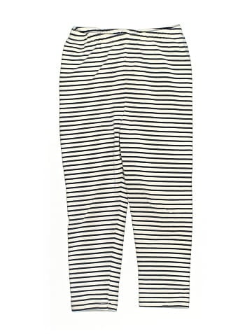 Hanna Andersson Casual Pants (view 1)