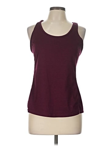 Active by Old Navy Active Tank (view 1)