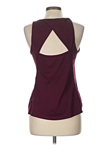 Active by Old Navy Active Tank (view 2)