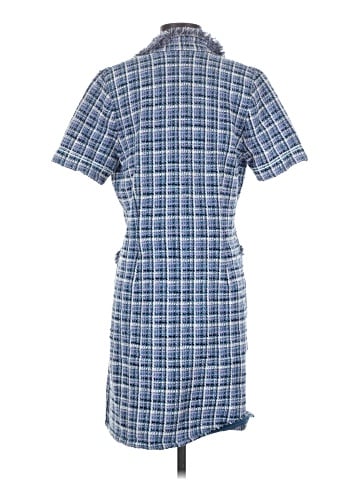 Sandro Casual Dress (view 2)
