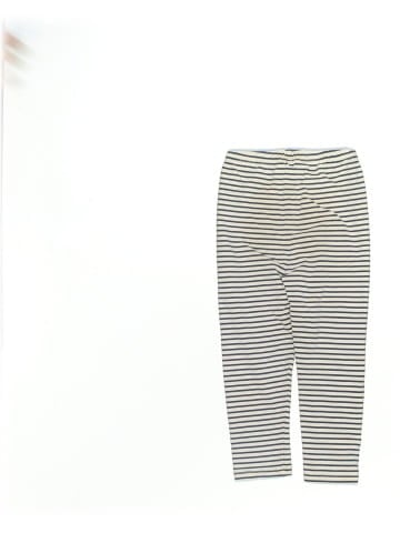 Hanna Andersson Casual Pants (view 2)
