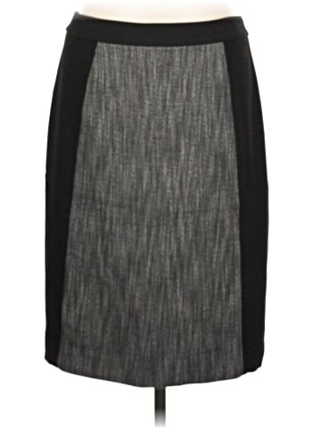 Halogen Formal Skirt (view 1)