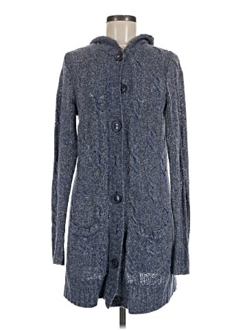 L.L.Bean Cardigan (view 1)