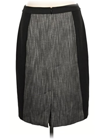 Halogen Formal Skirt (view 2)