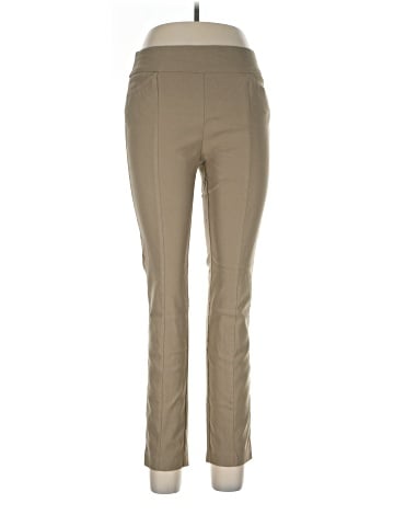 So Slimming by Chico's Active Pants (view 1)
