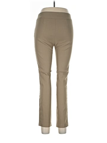 So Slimming by Chico's Active Pants (view 2)