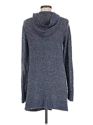 L.L.Bean Cardigan (view 2)