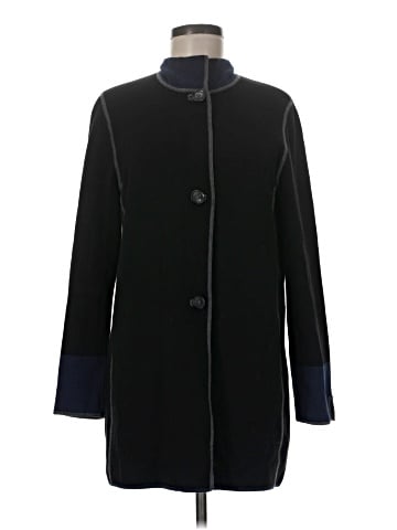Belford Cardigan (view 1)