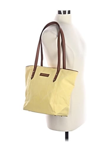 Vera Bradley Tote (view 2)