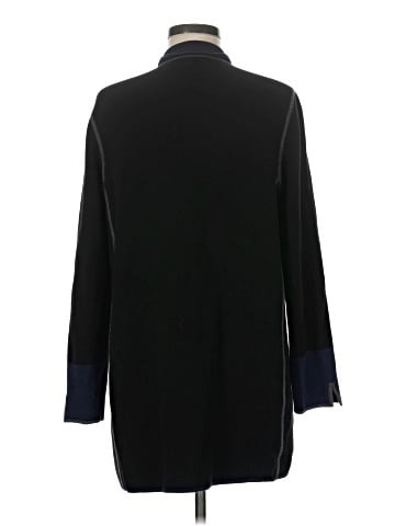 Belford Cardigan (view 2)