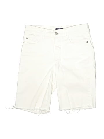 Not Your Daughter's Jeans Shorts (view 1)