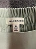 Max Studio Solid Green Casual Pants Size XL - photo 7