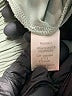 Max Studio Solid Green Casual Pants Size XL - photo 8