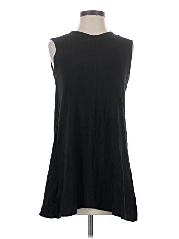 French Connection Sleeveless Top (view 1)