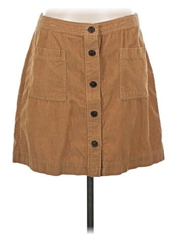 Gap Casual Skirt (view 1)