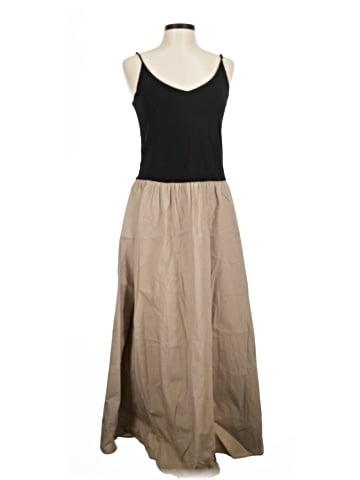 WAYF Casual Dress (view 1)