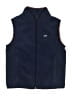 Vineyard Vines 100% Polyester Blue Vest Size S (kids) - photo 1