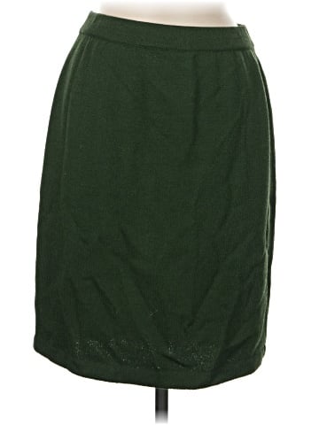 St. John Collection by Marie Gray Casual Skirt (view 1)