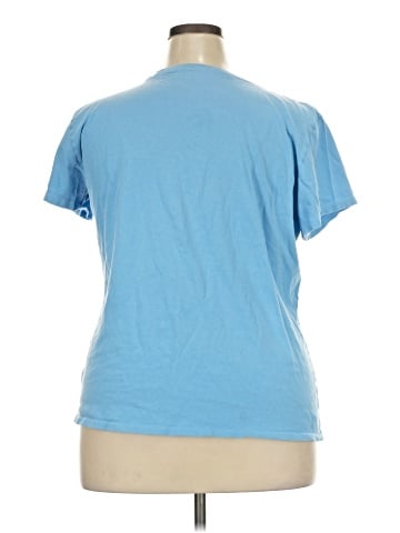 Life Is Good Short Sleeve T-Shirt (view 2)