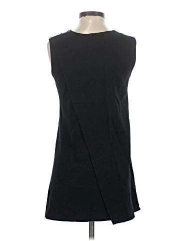 French Connection Sleeveless Top (view 2)