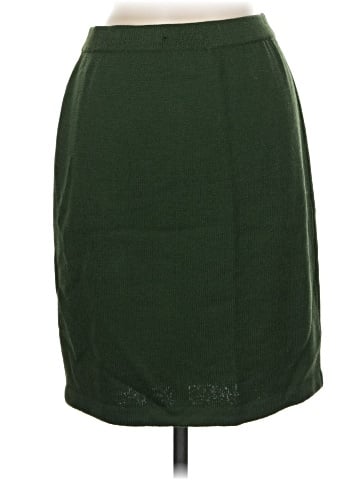St. John Collection by Marie Gray Casual Skirt (view 2)