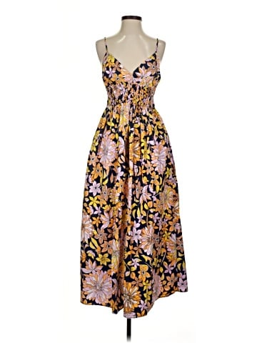 J.Crew Cocktail Dress (view 1)