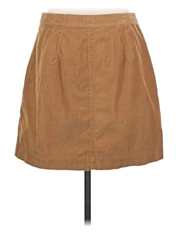 Gap Casual Skirt (view 2)