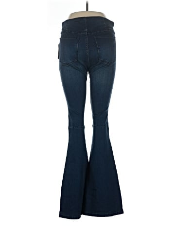 Free People Jeans (view 2)