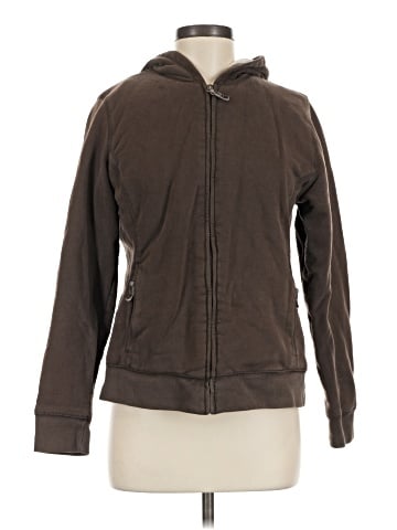 L.L.Bean Jacket (view 1)
