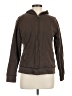 L.L.Bean Brown Jacket Size M - photo 1