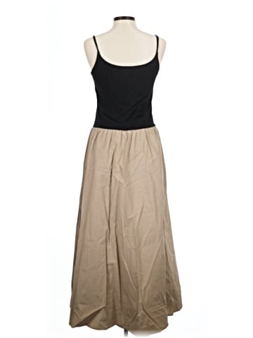WAYF Casual Dress (view 2)