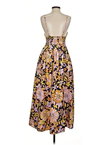 J.Crew Cocktail Dress (view 2)