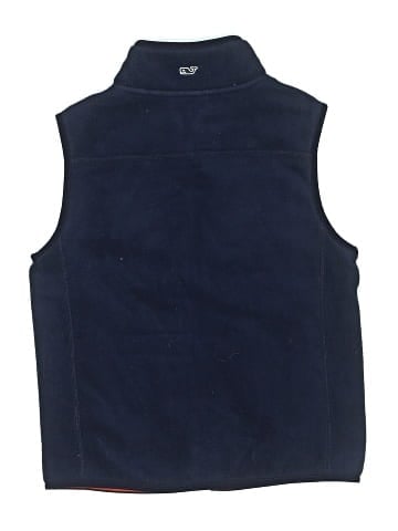 Vineyard Vines Vest (view 2)
