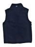 Vineyard Vines 100% Polyester Blue Vest Size S (kids) - photo 2