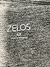 Zelos Solid Gray Active Pants Size 4X - photo 4
