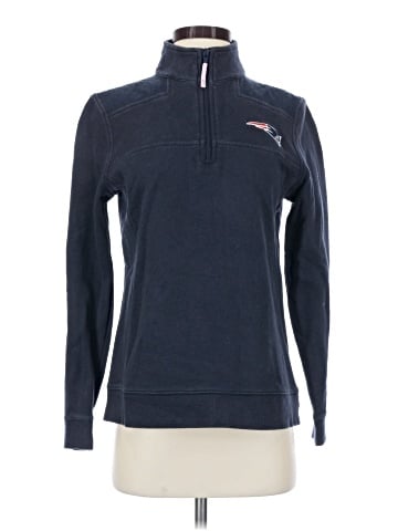 Vineyard Vines Pullover Sweater (view 1)
