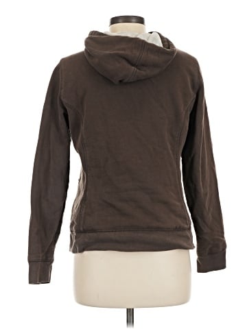 L.L.Bean Jacket (view 2)
