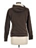 L.L.Bean Brown Jacket Size M - photo 2