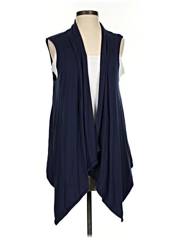 Athleta Cardigan (view 1)