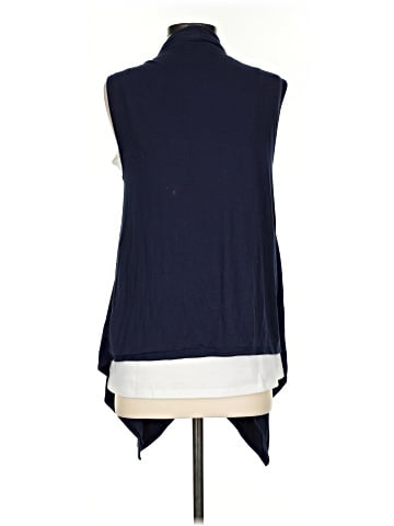 Athleta Cardigan (view 2)
