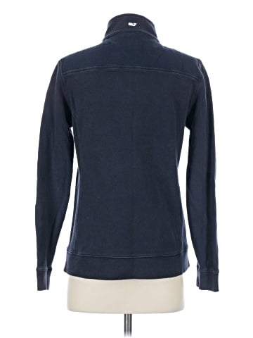 Vineyard Vines Pullover Sweater (view 2)