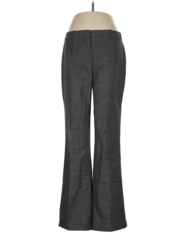 BOSS by HUGO BOSS Dress Pants (view 1)