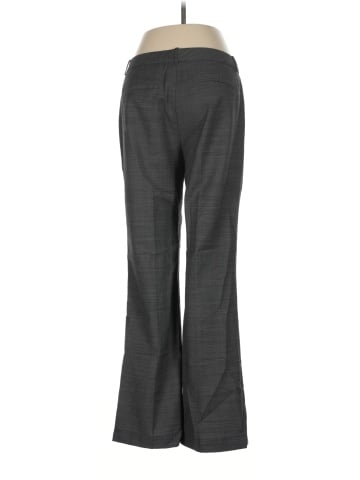 BOSS by HUGO BOSS Dress Pants (view 2)