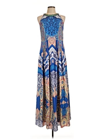 Ranna Gill Casual Dress (view 1)