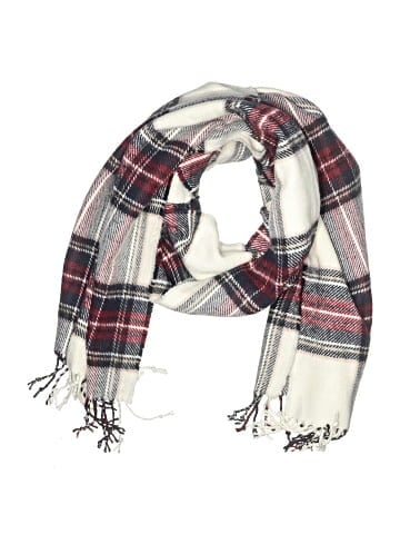 Abercrombie & Fitch Scarf (view 1)