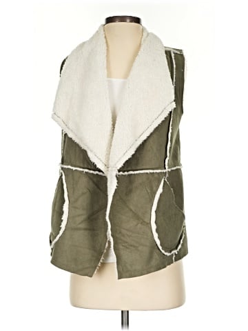Caslon Vest (view 1)