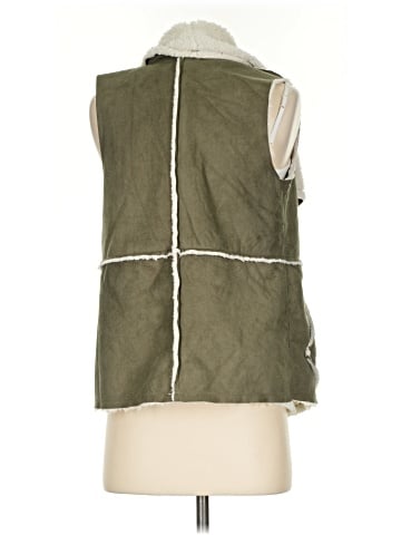 Caslon Vest (view 2)
